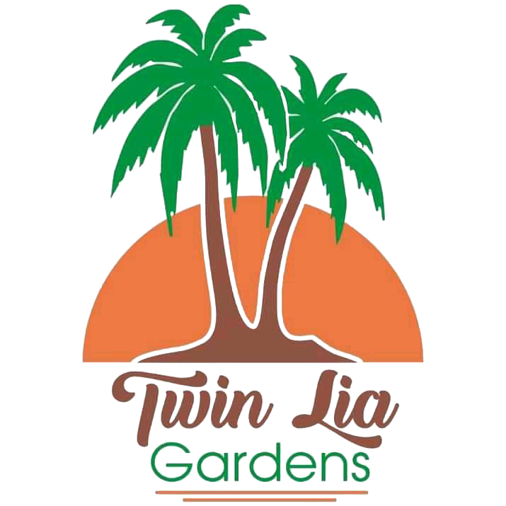 Twin Lia Gardens